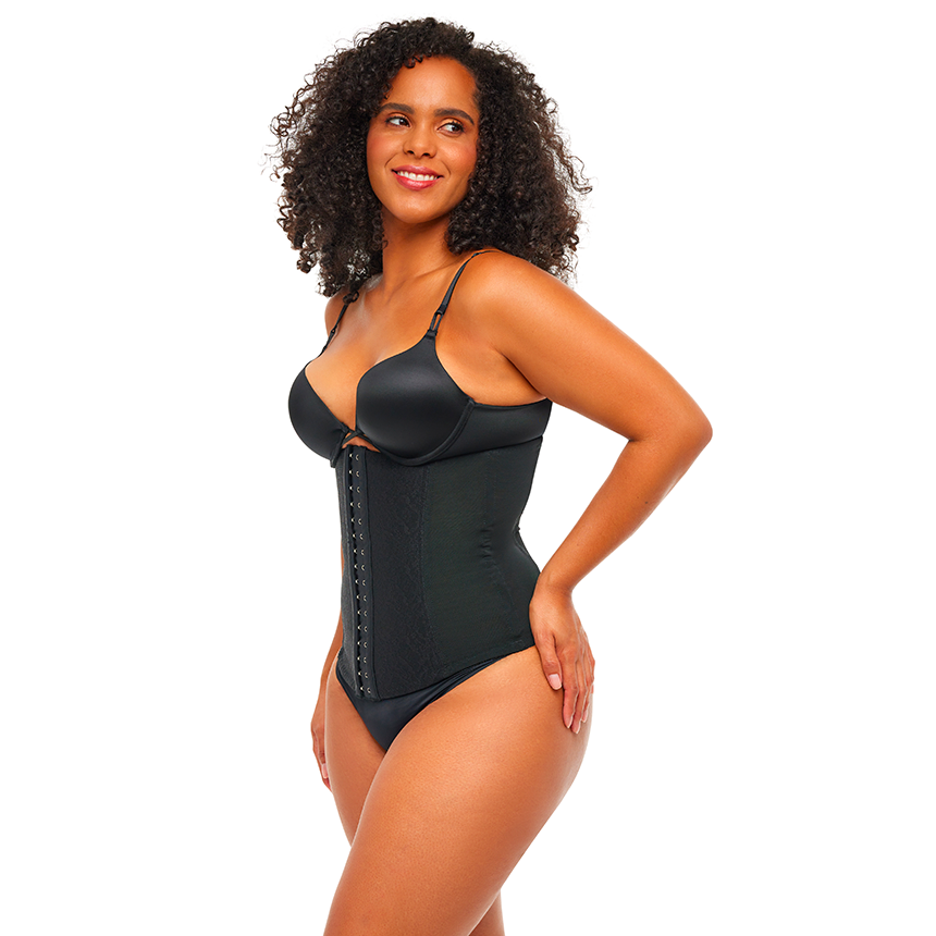 Body Magic