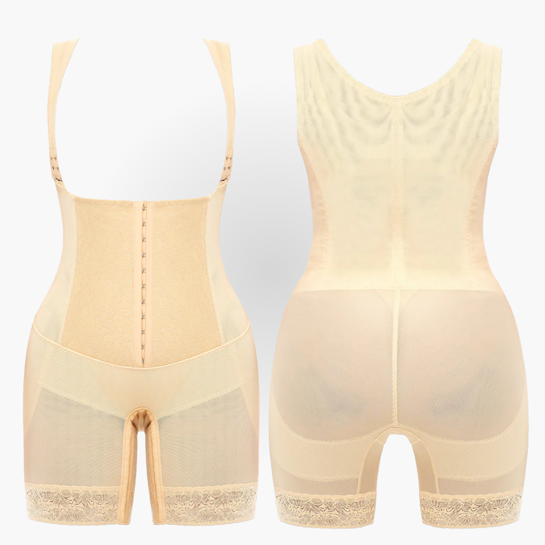 Body Magic