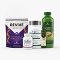 Advanced Nutritional Pack