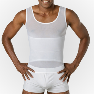 Abdomen
