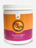 Collagen Formula