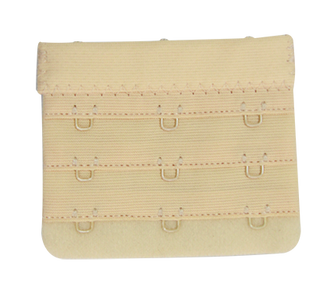 Extension 4 Angel Bra Back