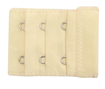 Extension 1 Body Magic Shoulder