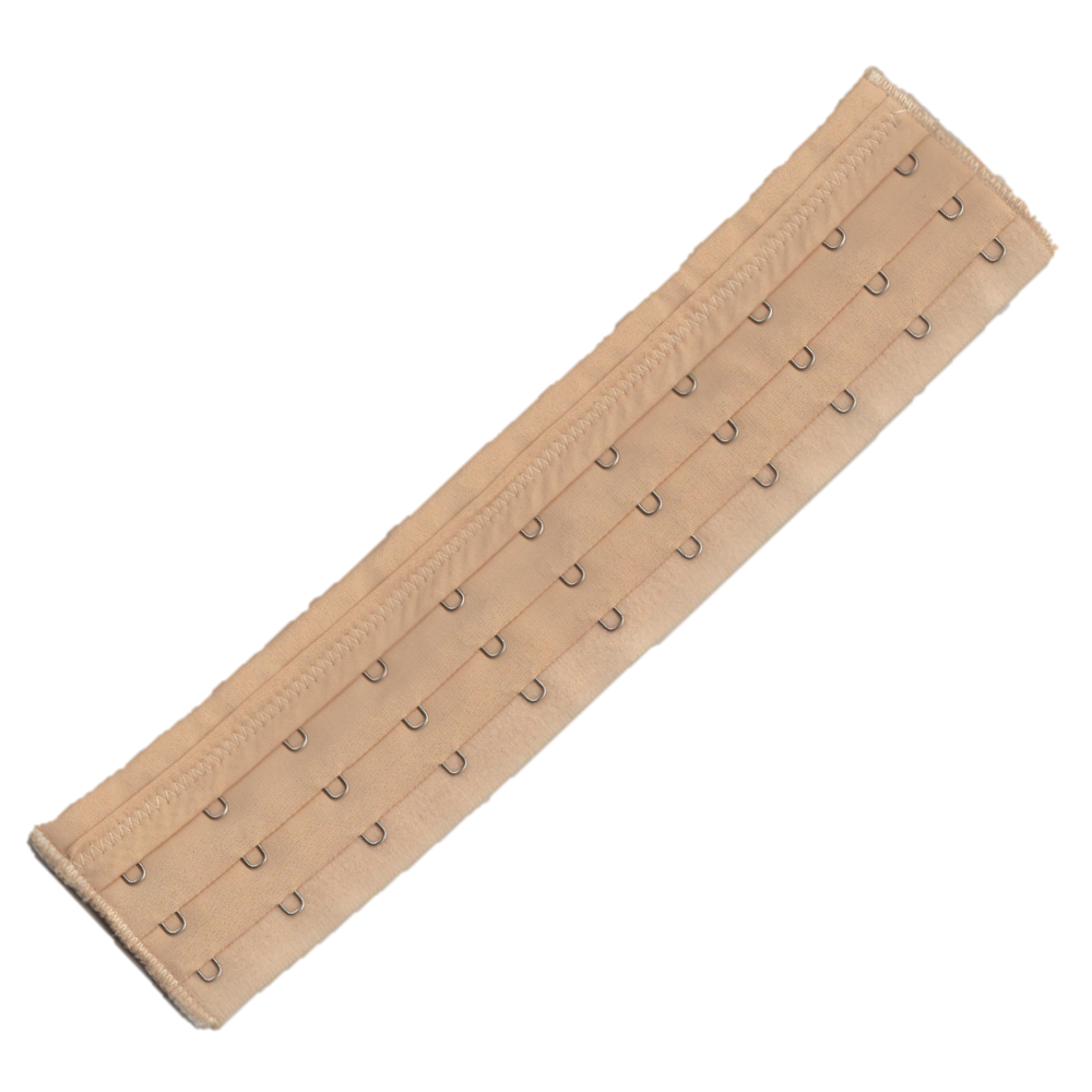 Extension 11 Body Magic Stomach