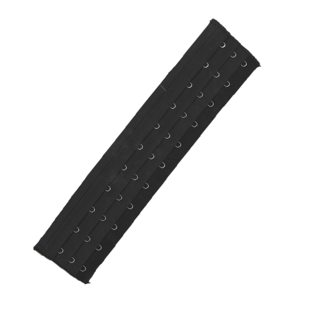 Extension 11 Body Magic Stomach