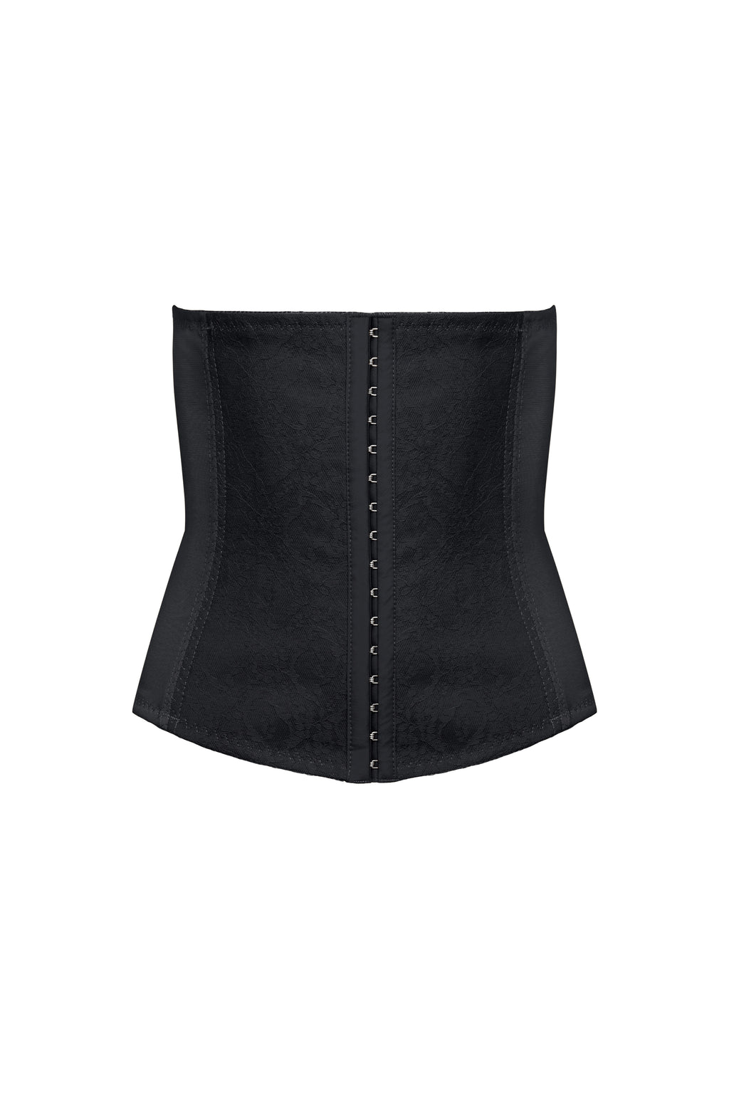 Corset Golden