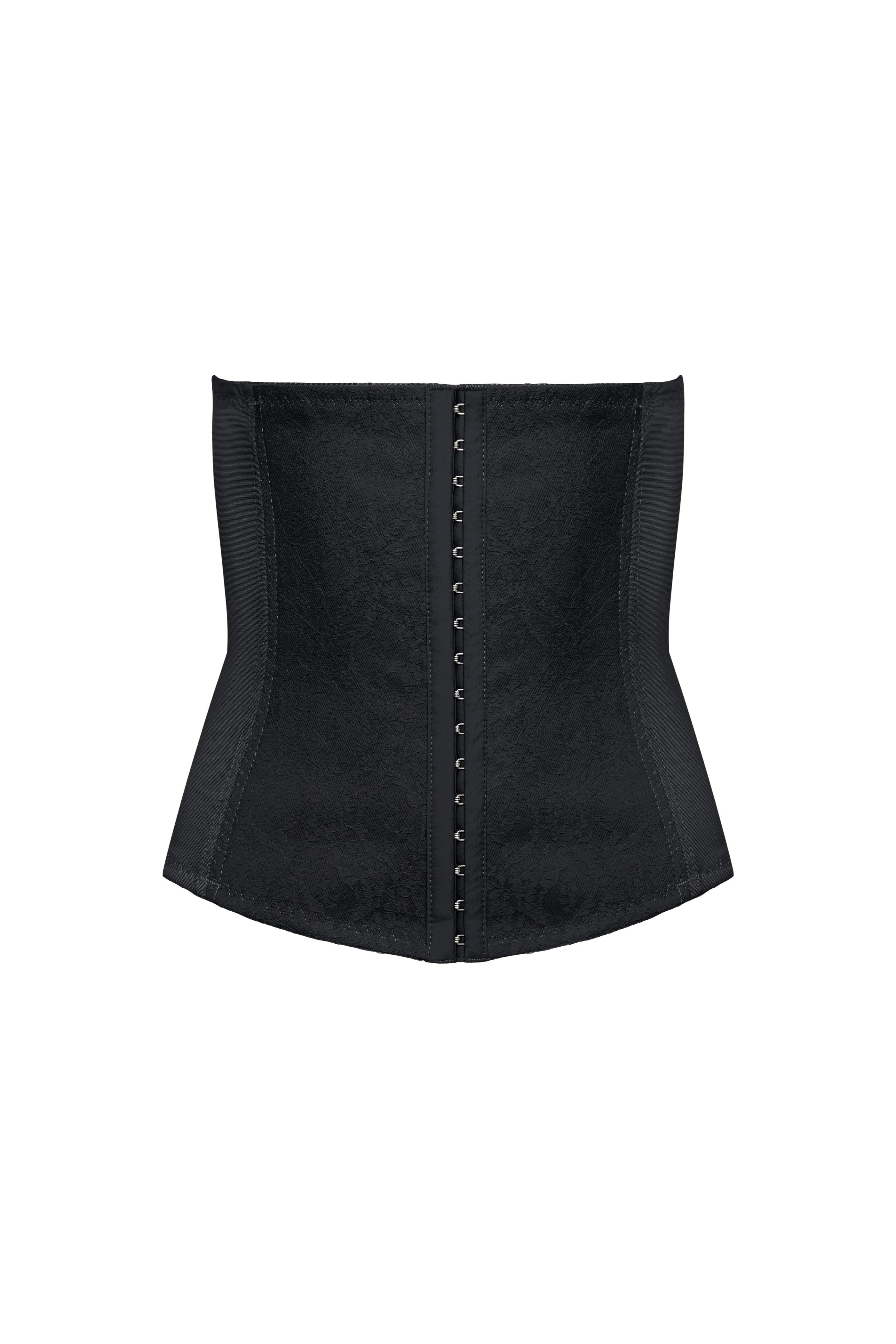 Corset Golden