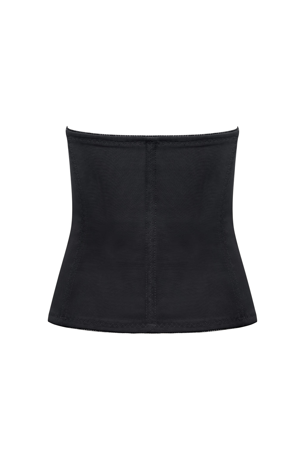 Corset Golden