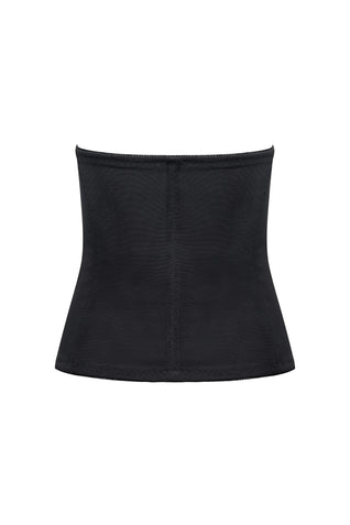 Corset Golden