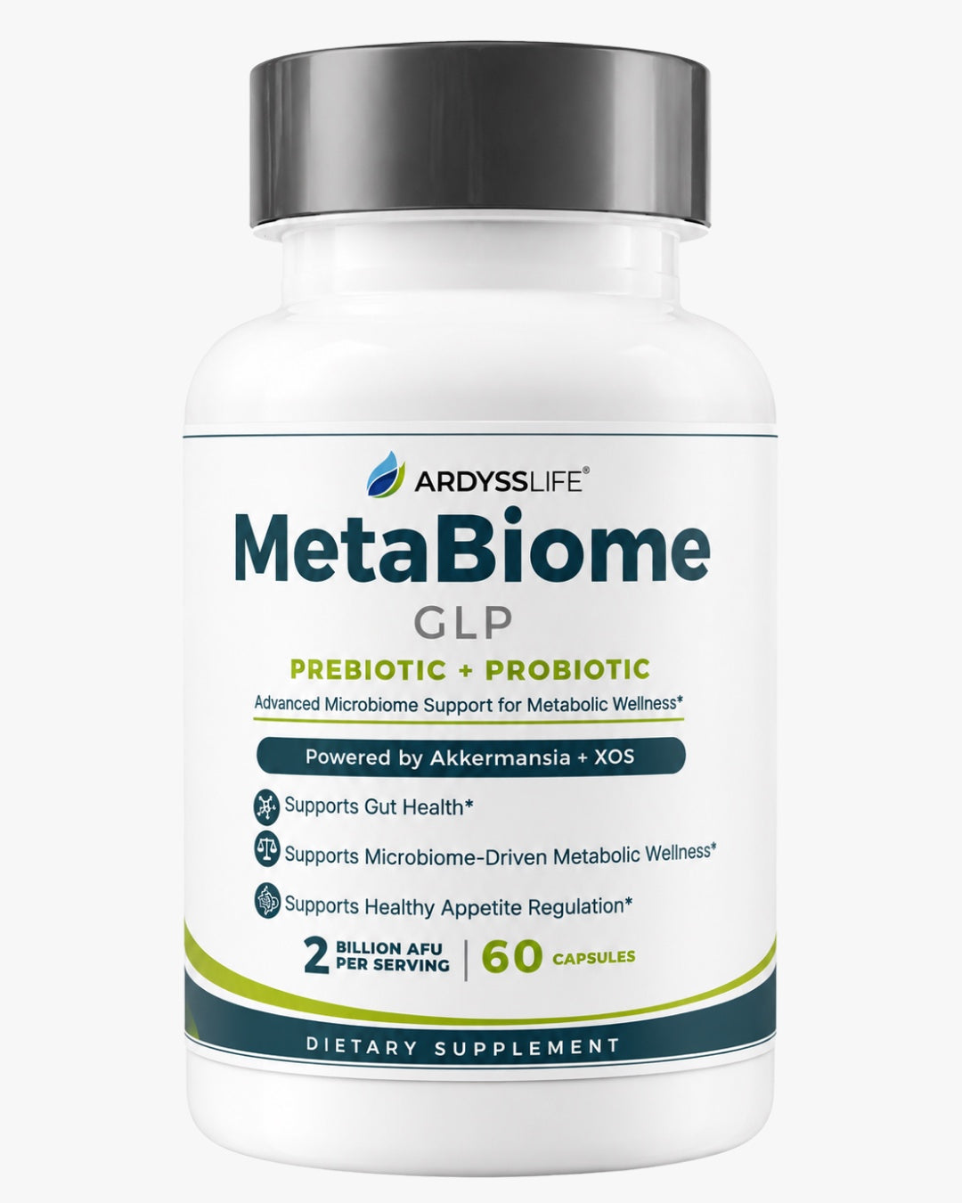 MetaBiome