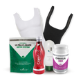 Reshaping Starter Pack - Women